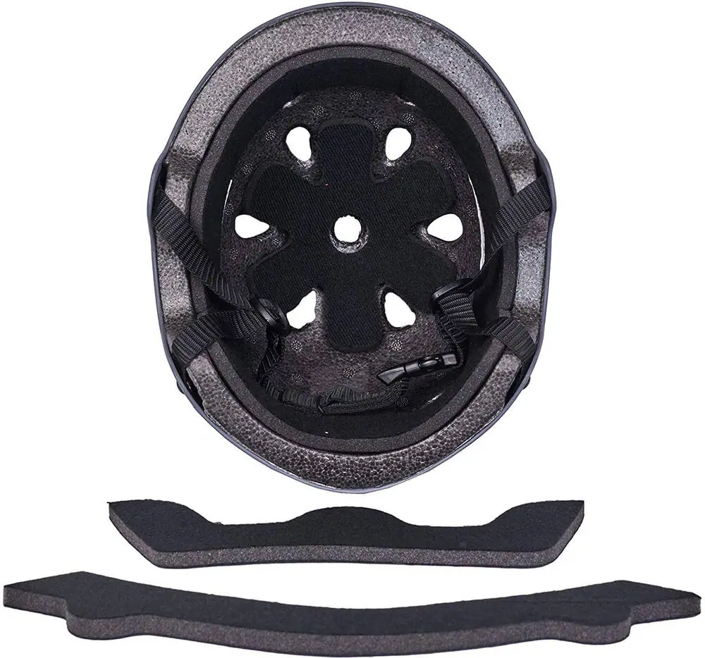 Core Action Sports Helm pink - Image 4