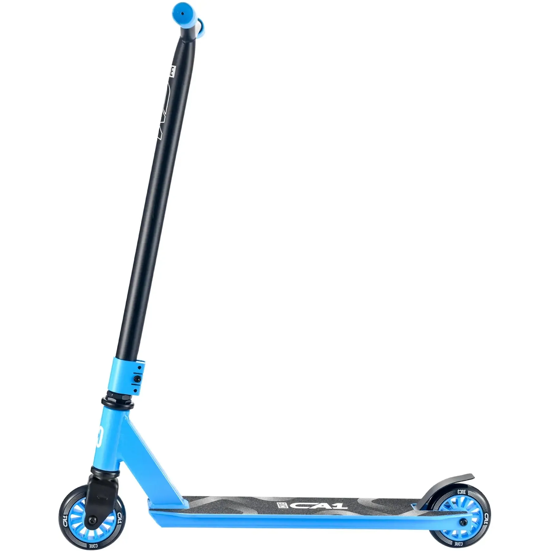 Core Complete Scooter CA1 blau - Image 4