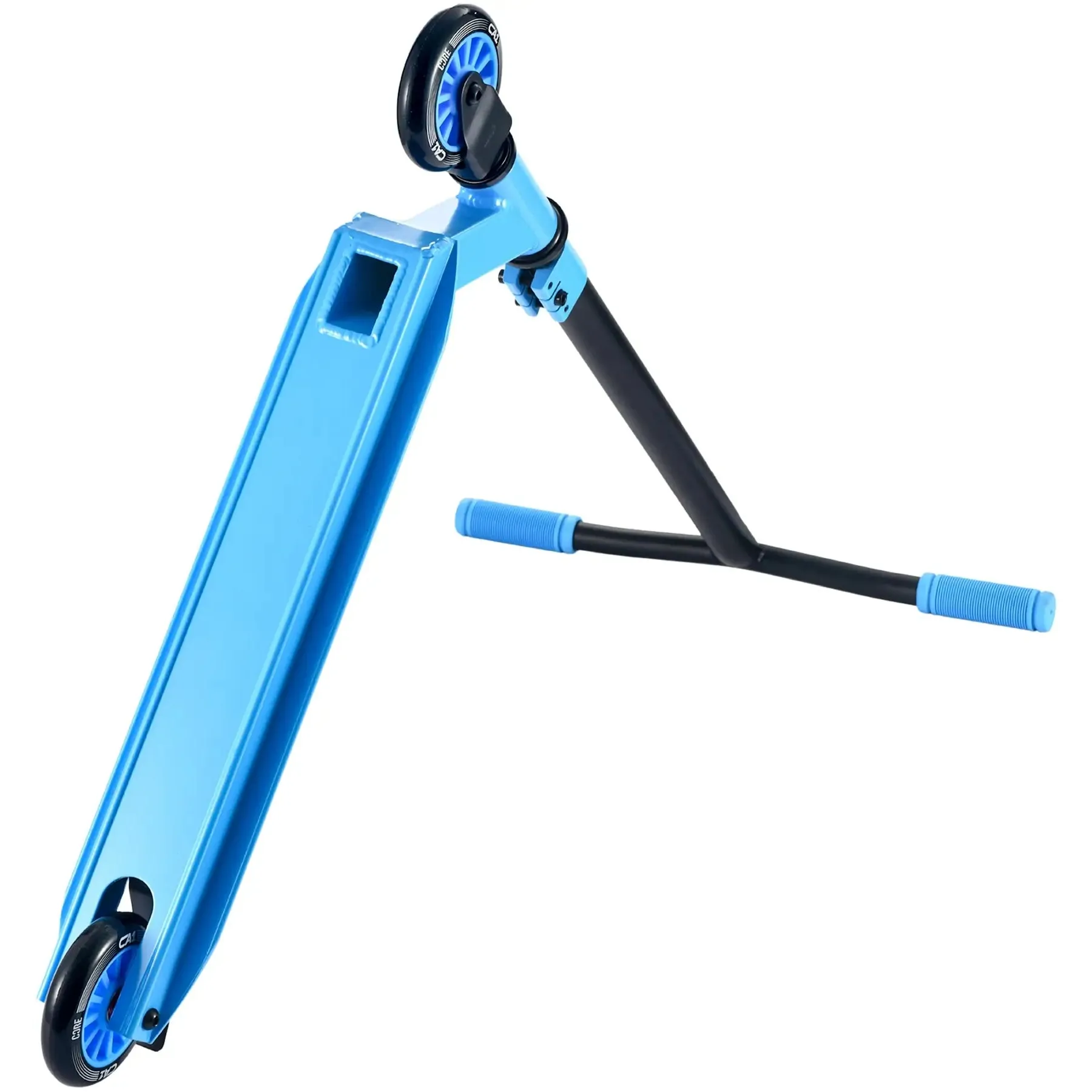 Core Complete Scooter CA1 blau - Image 5