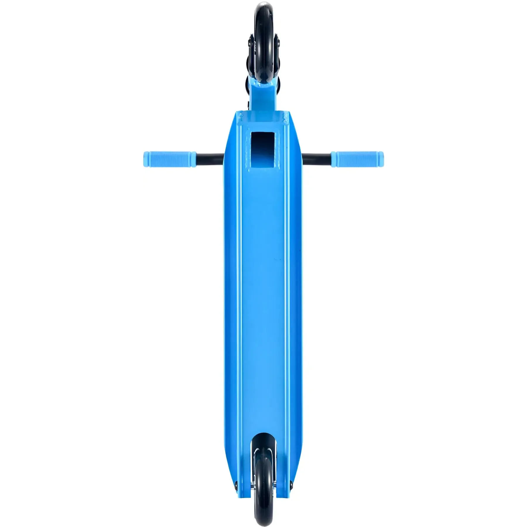 Core Complete Scooter CA1 blau - Image 6