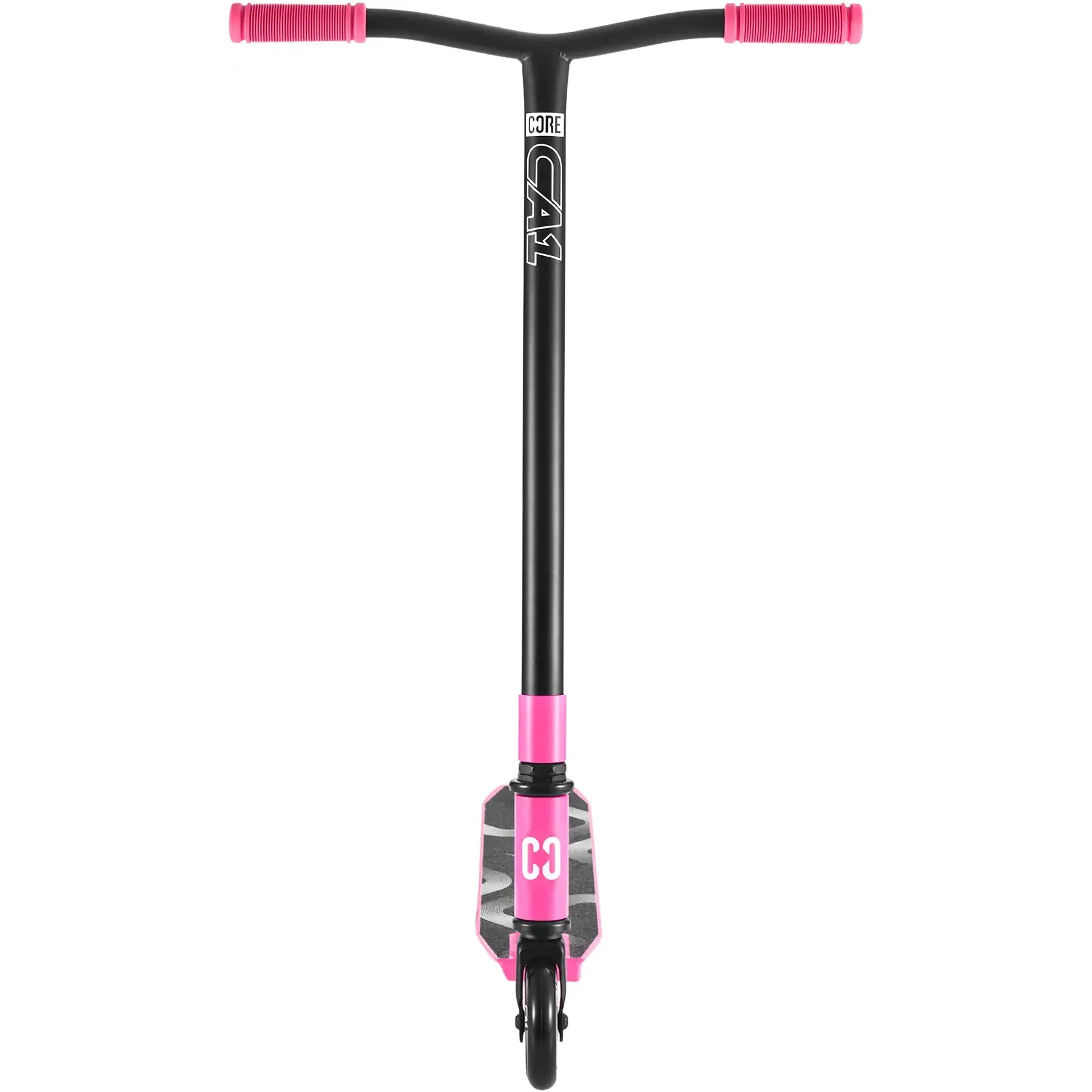 Core Complete Scooter CA1 pink - Image 2