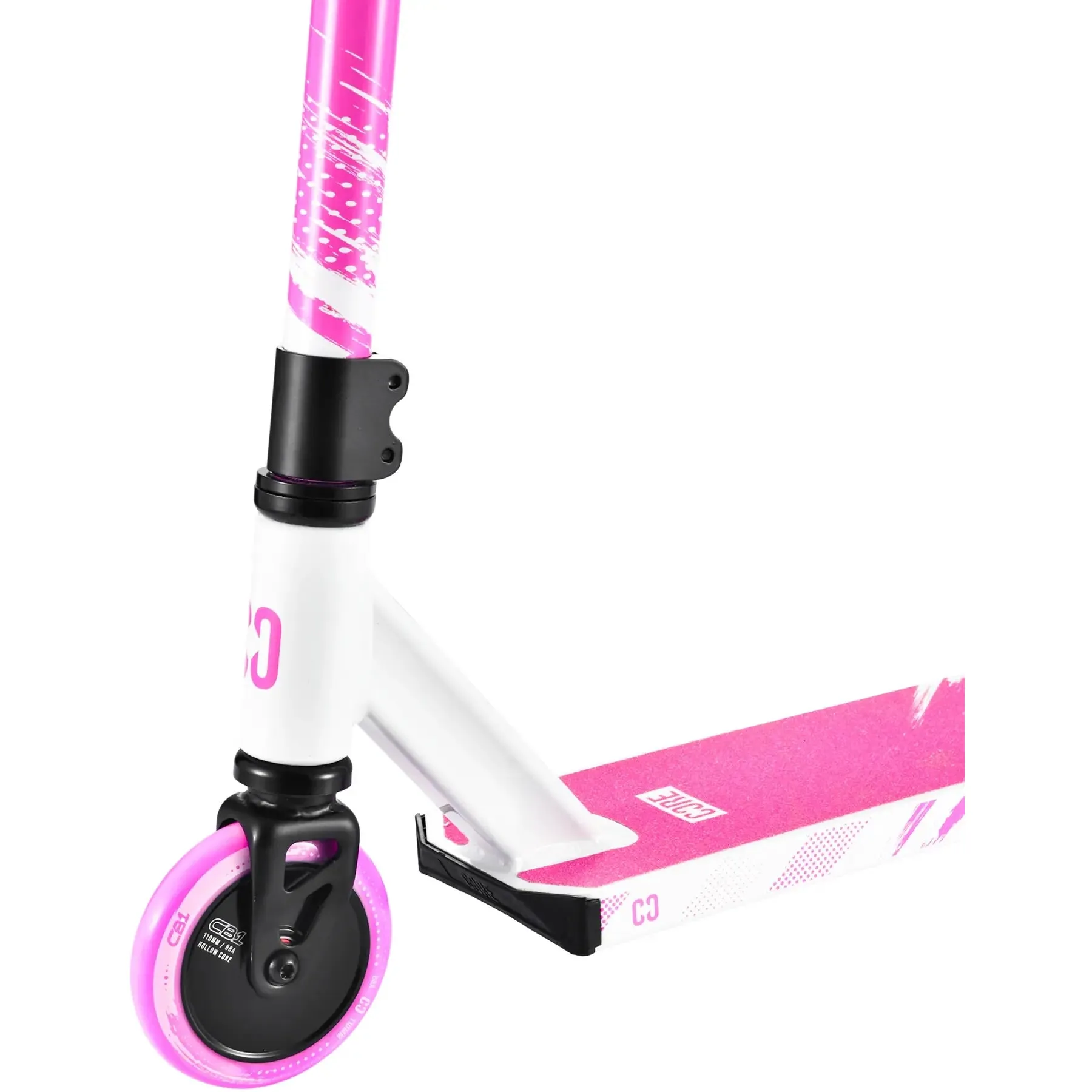 Core Complete Scooter CB1 Pink - Image 4