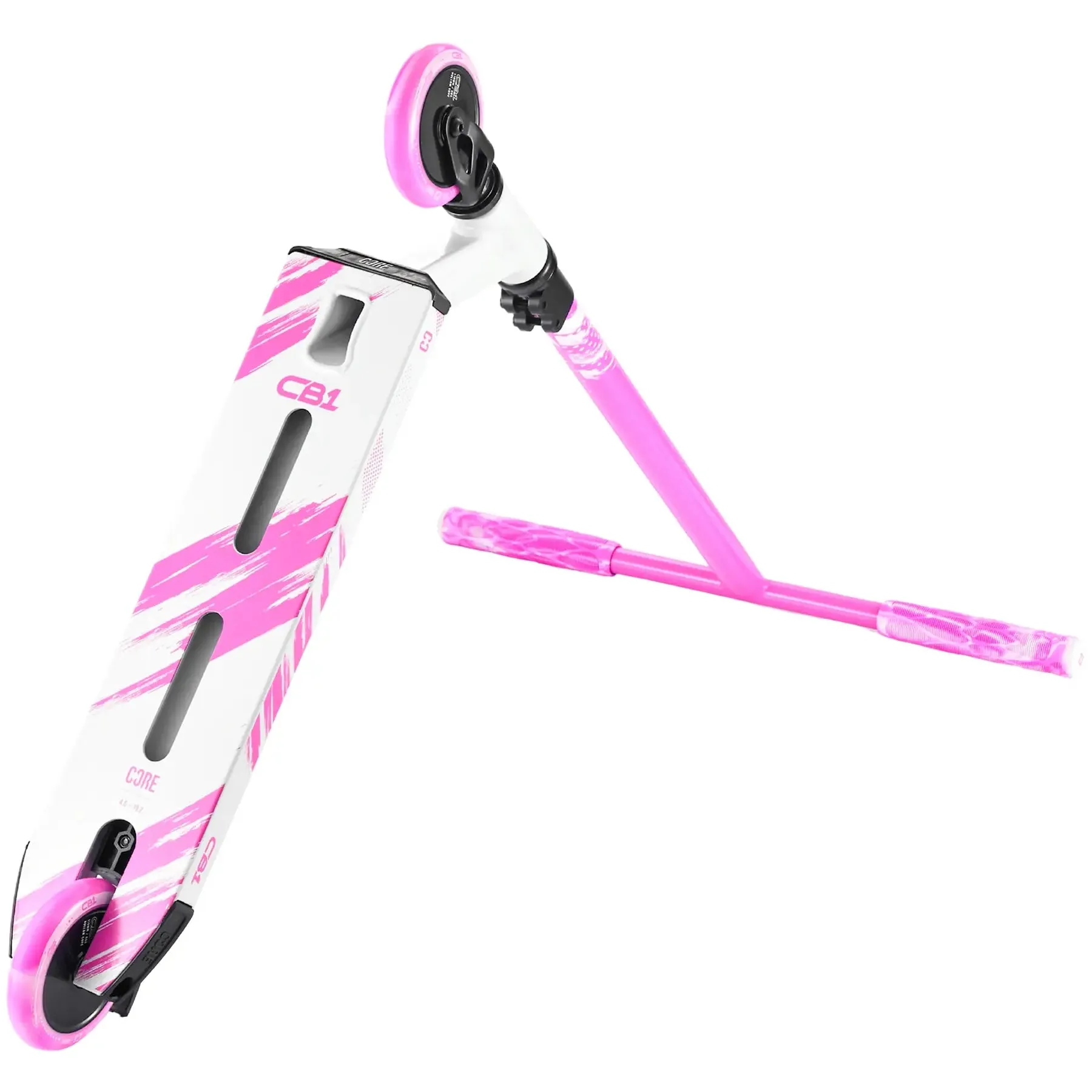 Core Complete Scooter CB1 Pink - Image 6