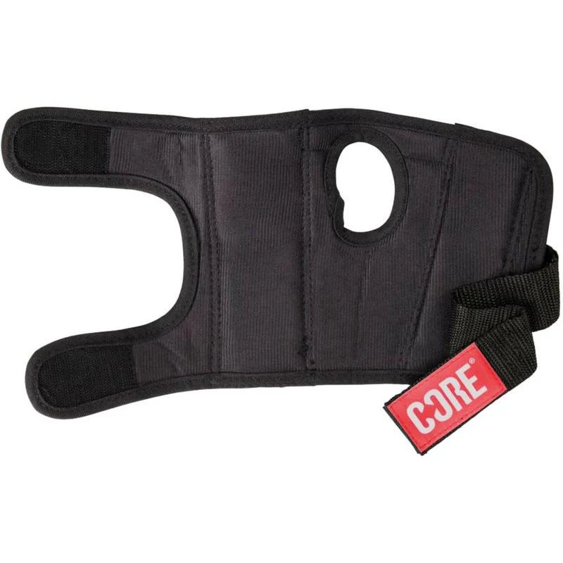 Core Classic Skate Wristguards - Image 3
