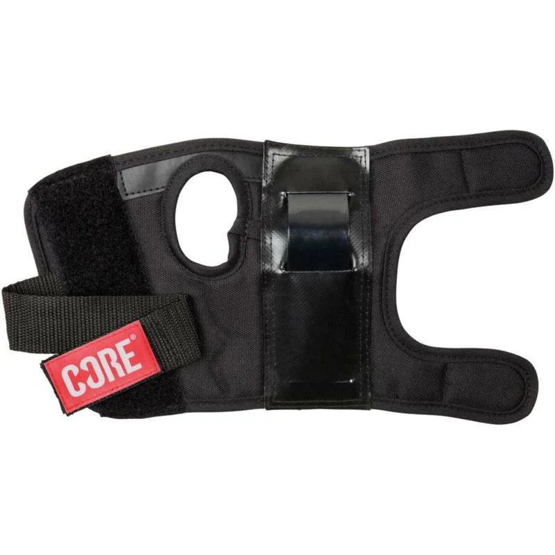 Core Classic Skate Wristguards - Image 4