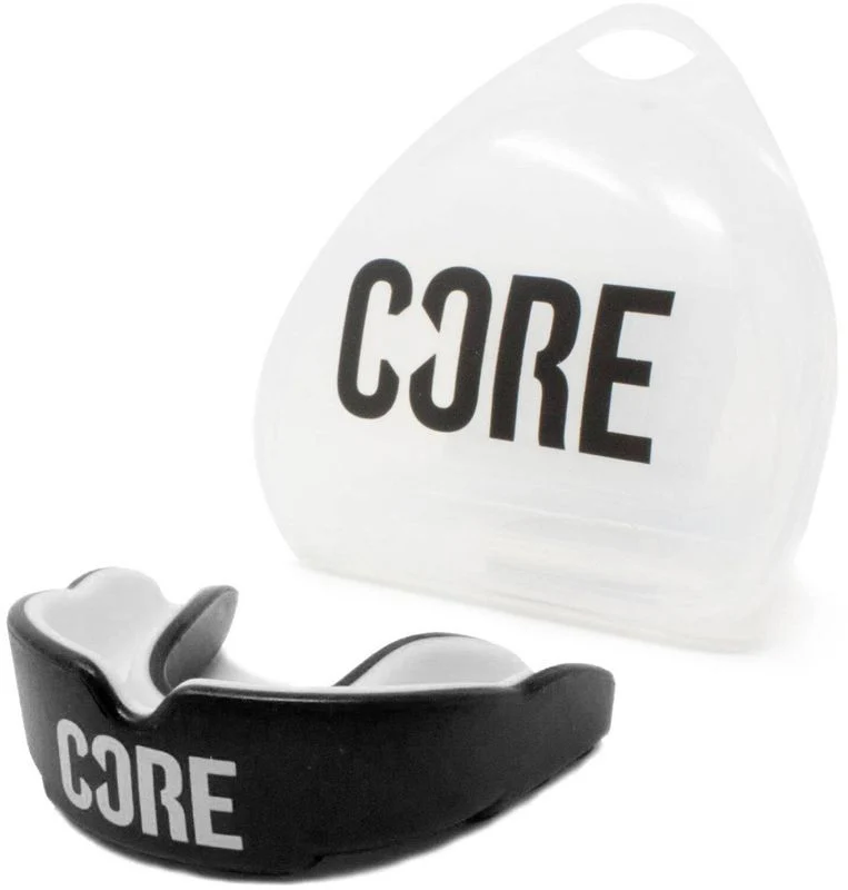 Core Mundschutz