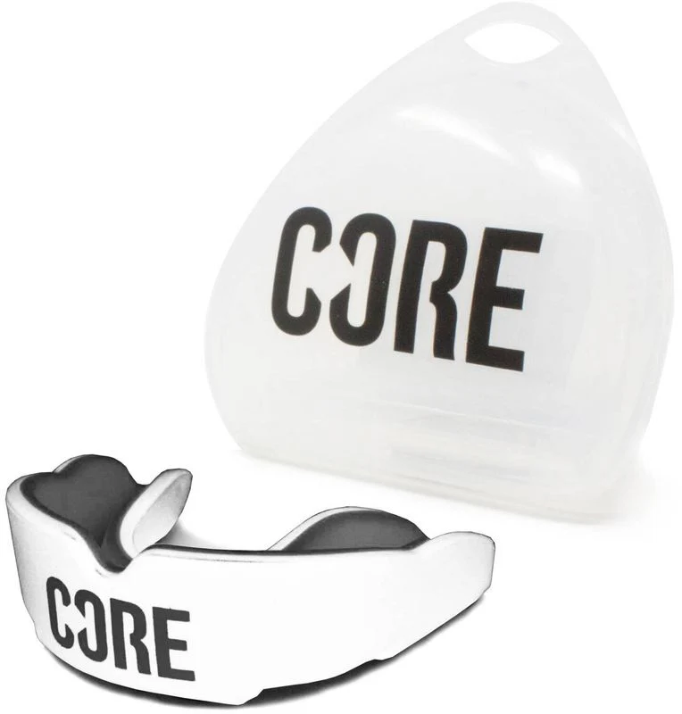 Core Mundschutz - Image 3