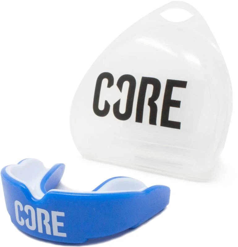 Core Mundschutz - Image 4