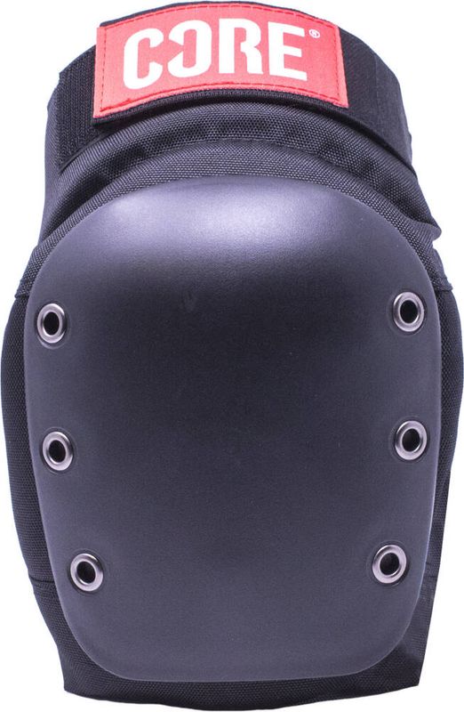 Core Street Skate Knee Pads - Image 2