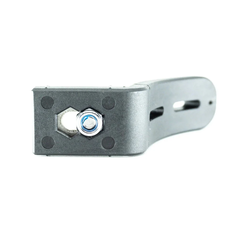 Core Dual Nylon Scooter Brake - Image 3