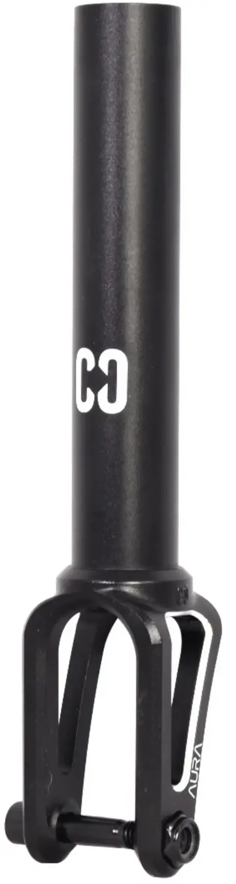 Core SCS/HIC Fork Aura