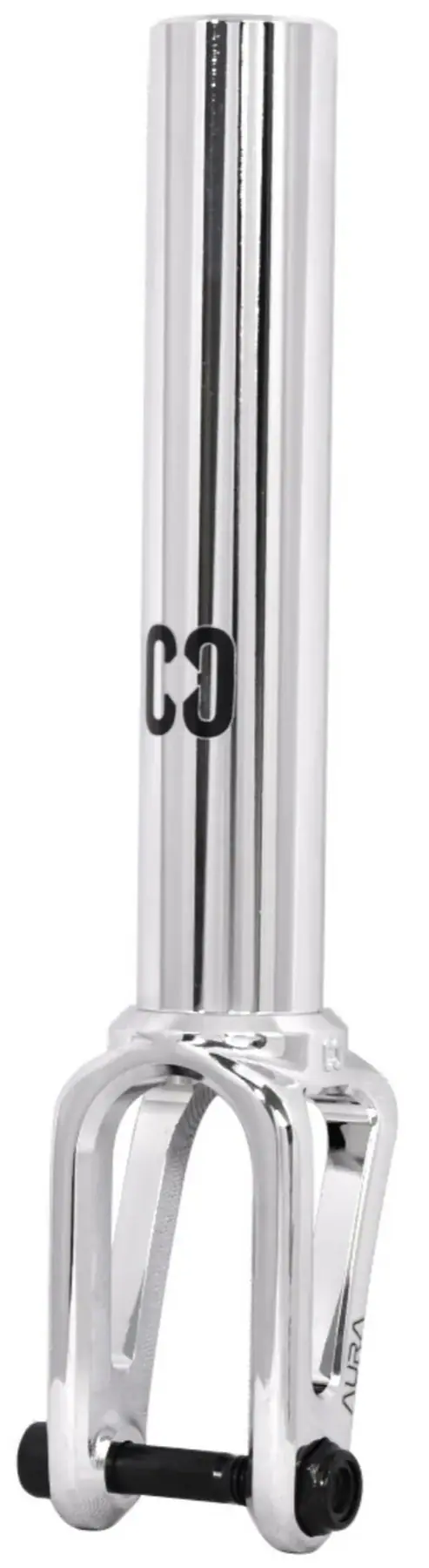 Core SCS/HIC Fork Aura - Image 5