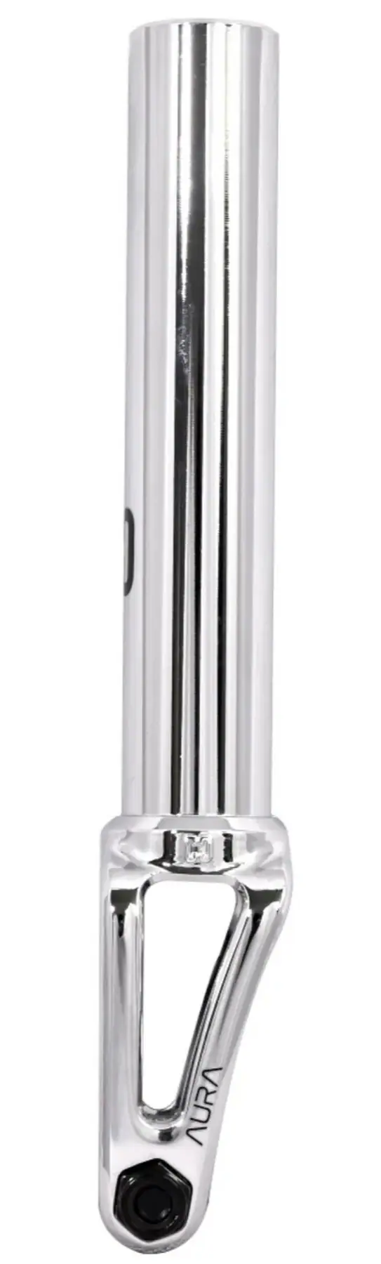 Core SCS/HIC Fork Aura - Image 6