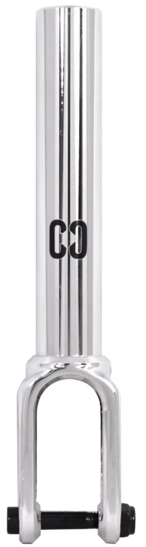 Core SCS/HIC Fork Aura - Image 7