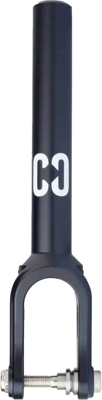 Core Scooter Fork SL2 IHC - Image 2