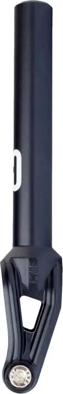 Core Scooter Fork SL2 IHC - Image 3