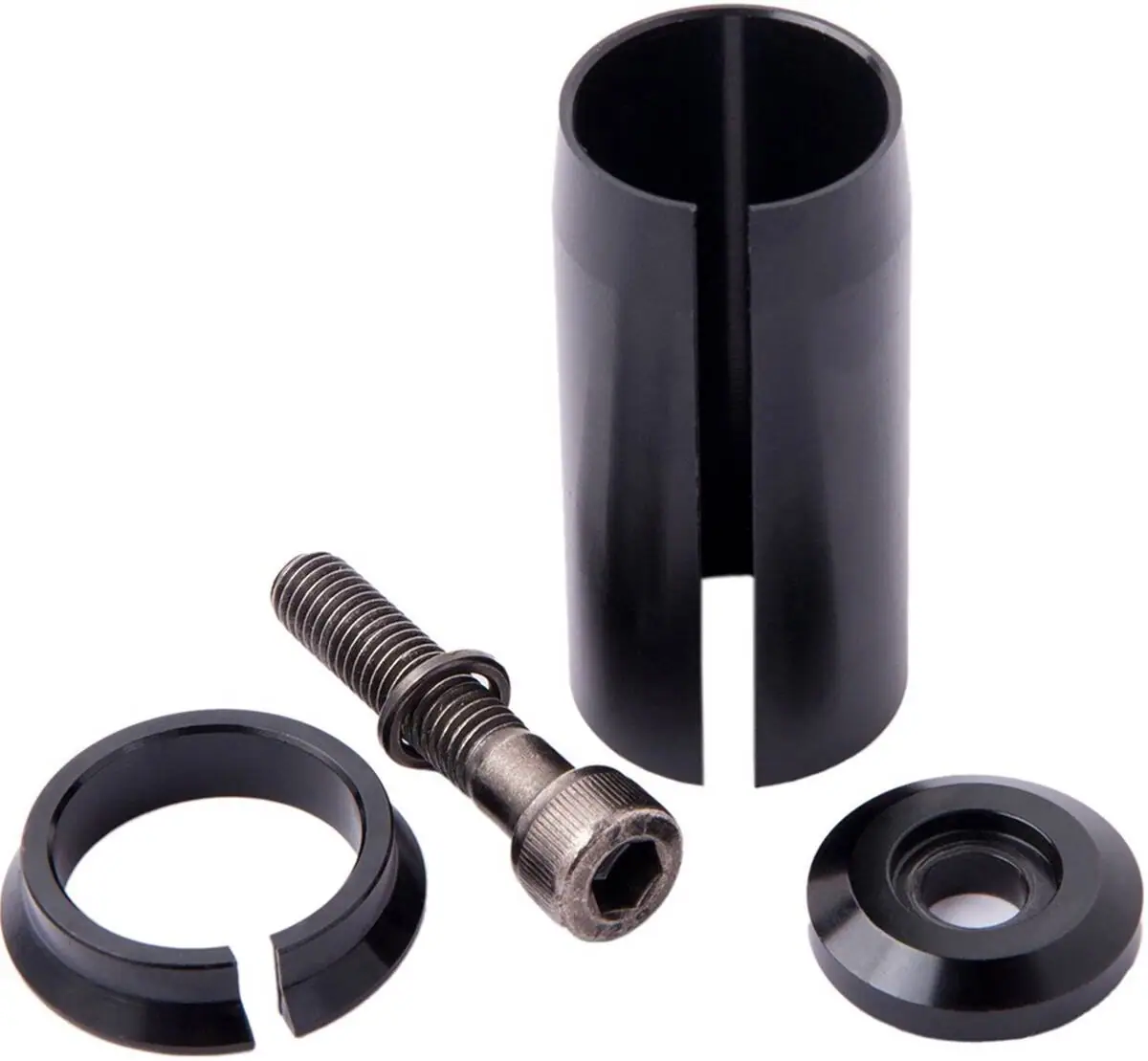 Core Scooter Fork SL2 IHC - Image 4