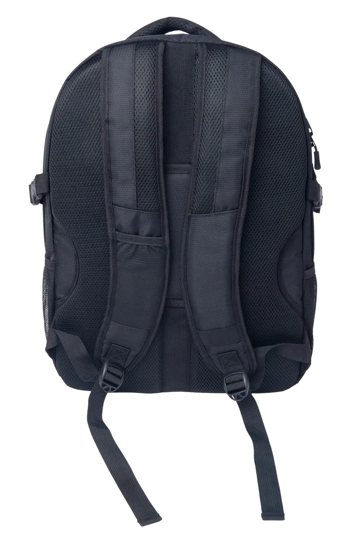 Core Helmet Backpack black/r - Image 2