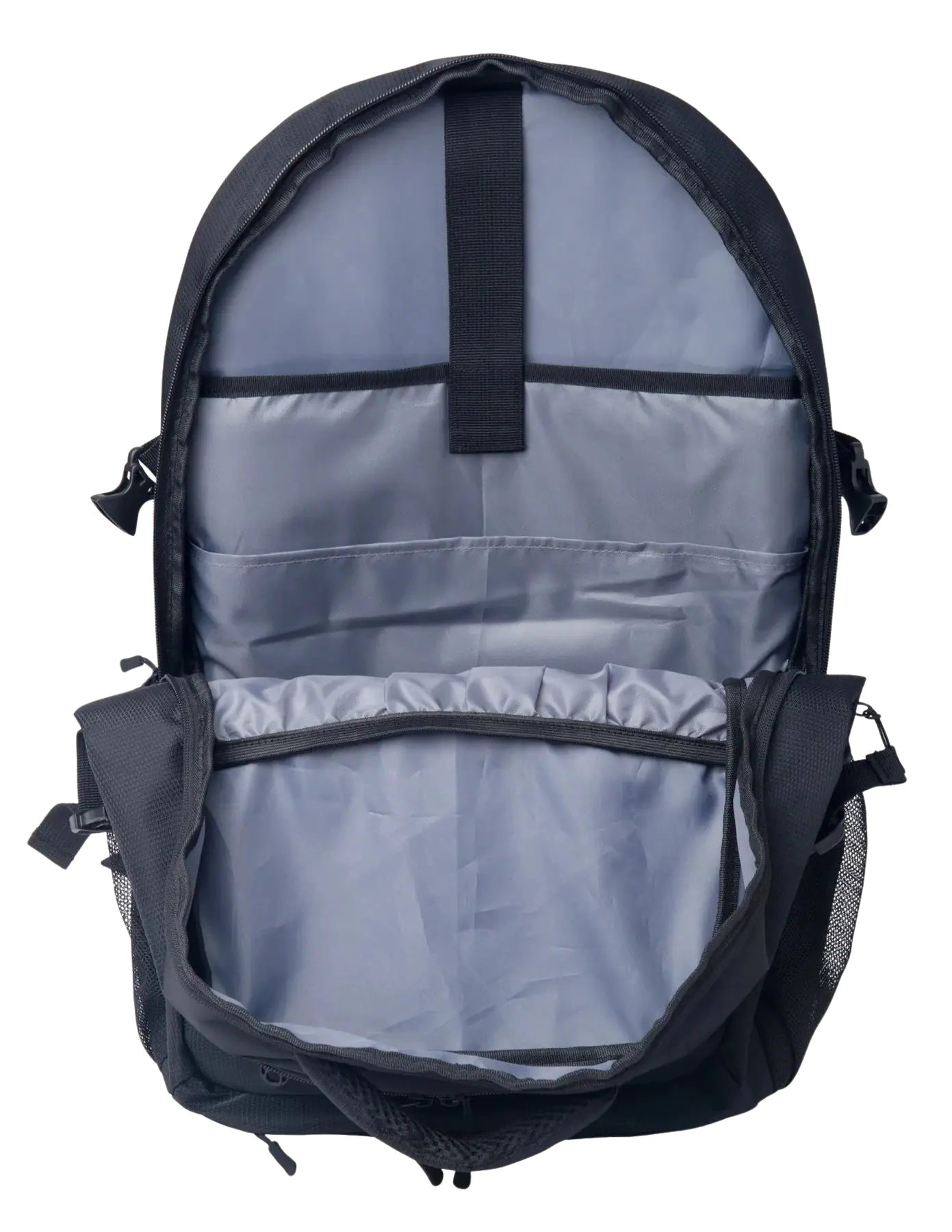 Core Helmet Backpack black/r - Image 4