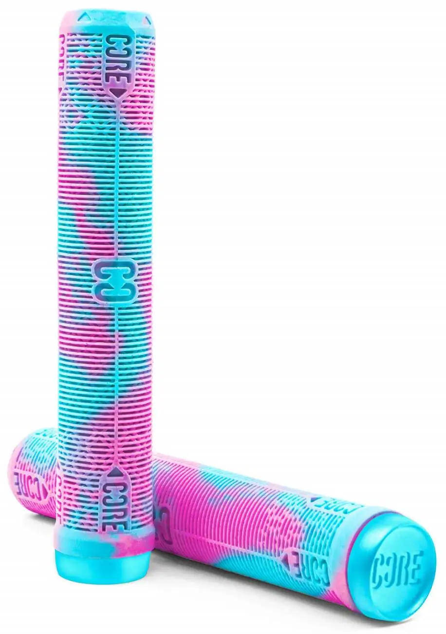 Core Scooter Handlebar Grips Skinny Boy refresher - Image 2