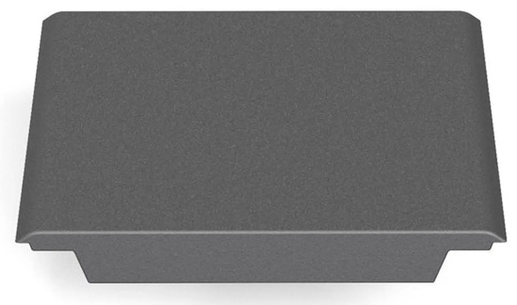 Core Ramp Funbox Connector