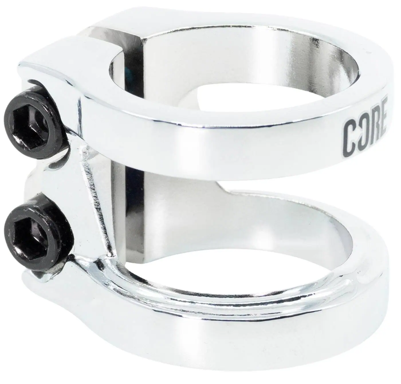 Core Stunt Scooter Clamp Venom - Image 10
