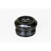 District Headset Integrated 41.8mm bearings - Image 2
