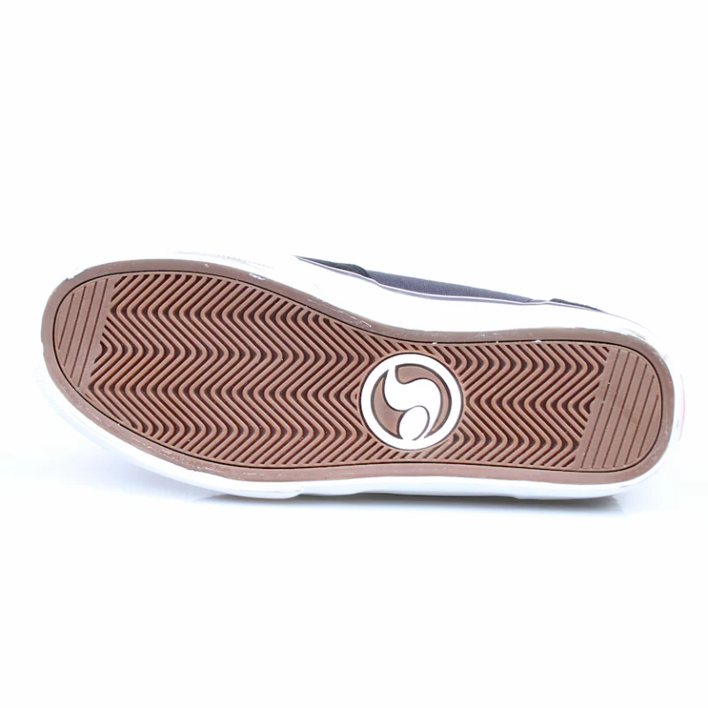 DVS Schuhe Daewon 12 ' ER black - Image 7