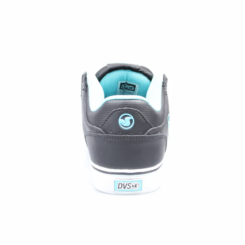 DVS Schuhe Munition CT black SMU EU - Image 5