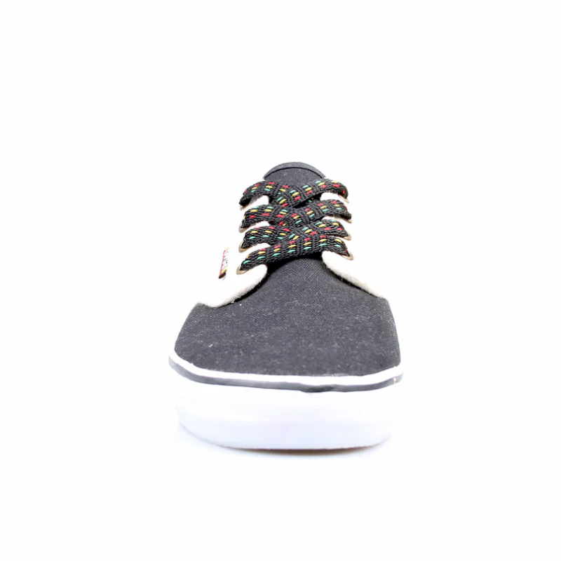 DVS Schuhe Rico CT black/hemp - Image 5