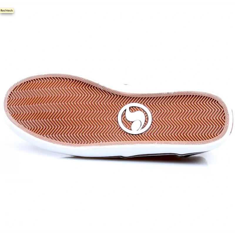 DVS Schuhe Rico CT brown suede - Image 7