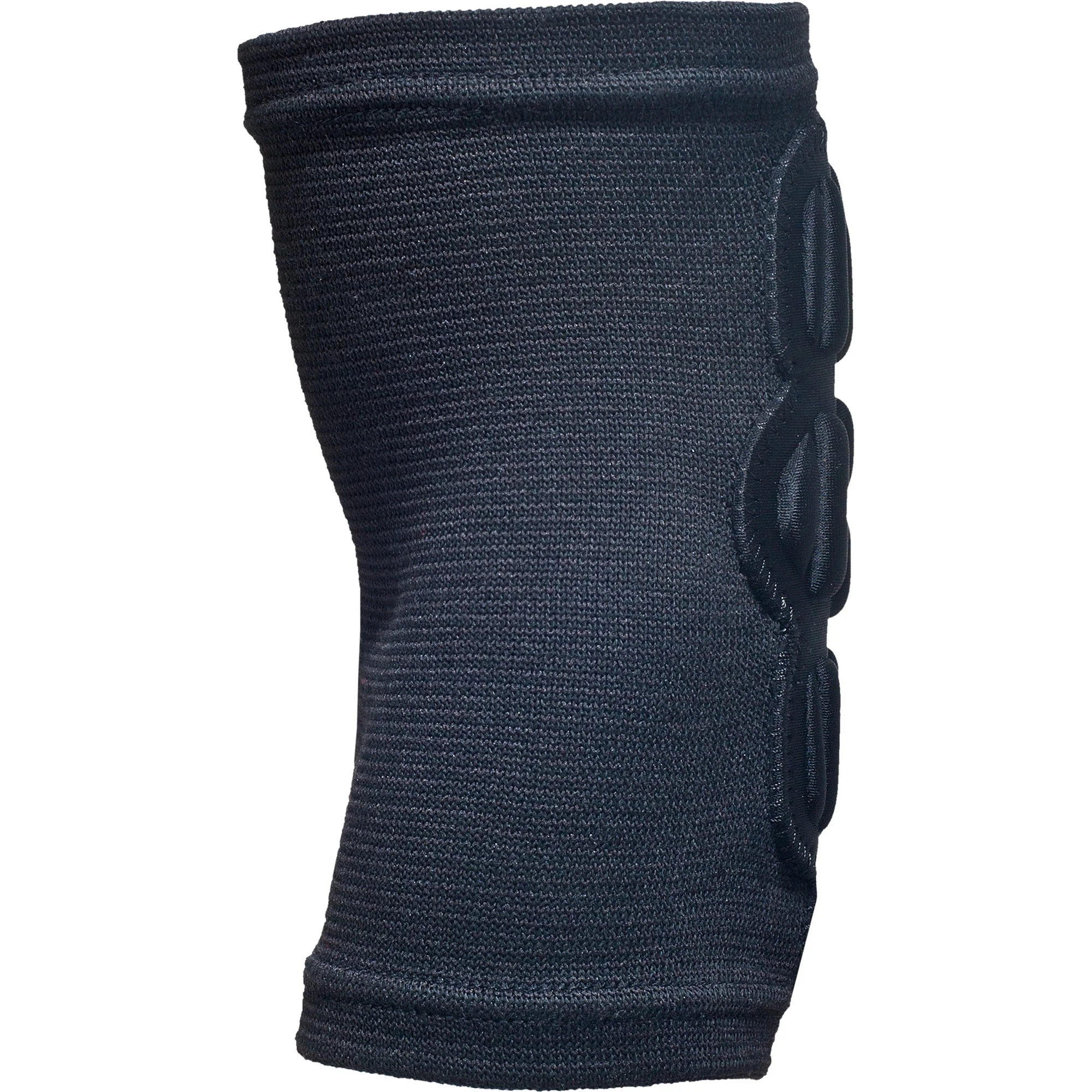 AMPLIFI Elbow Sleeve - Image 2