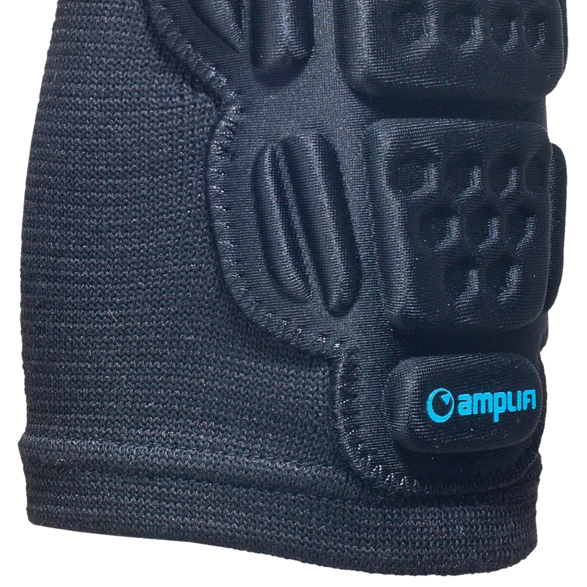 AMPLIFI Elbow Sleeve - Image 3