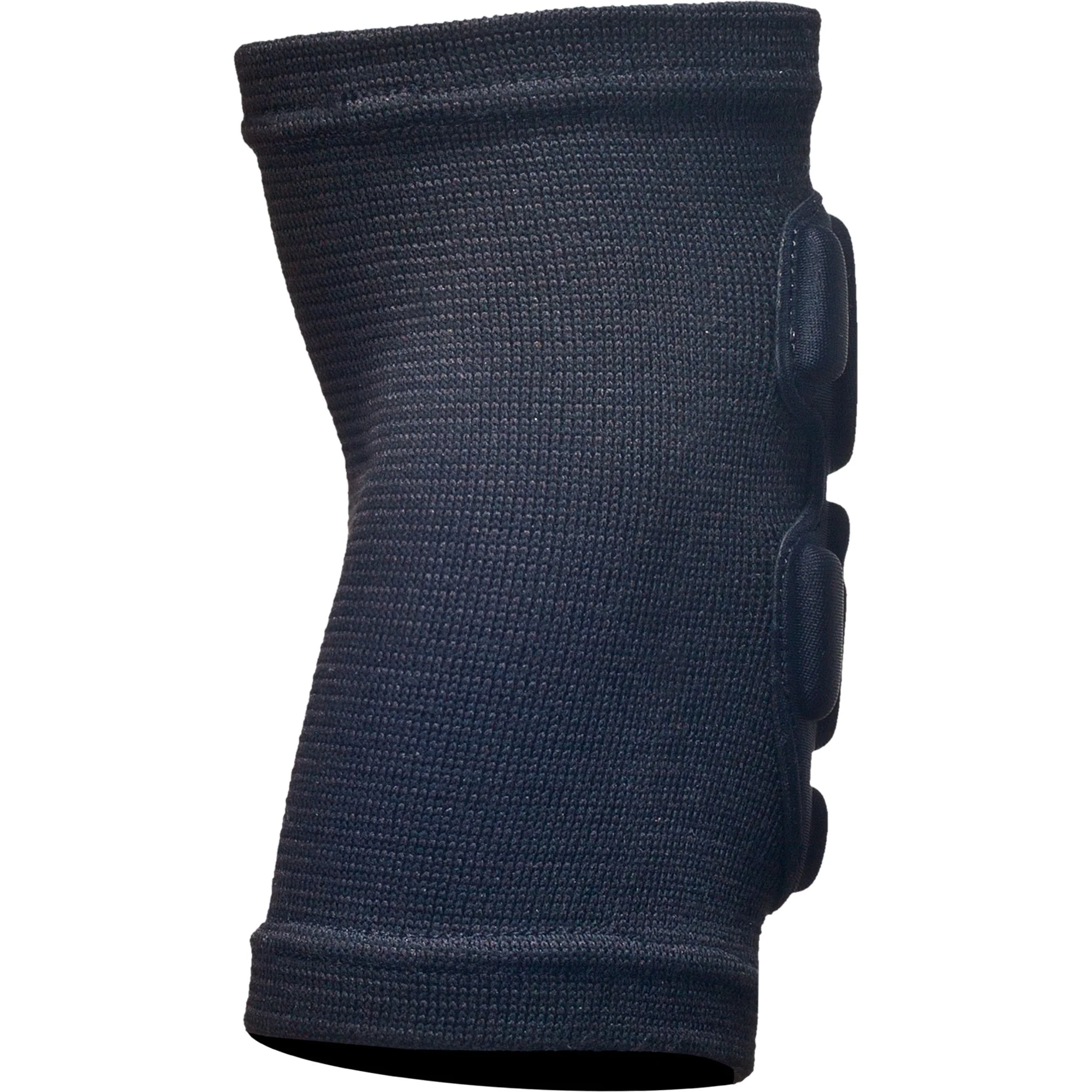 AMPLIFI Elbow Sleeve Grom - Image 2