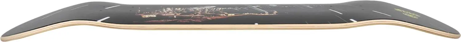 Element Skateboard Deck Star Wars SWXE Tie Fighter 8.5" - Image 2