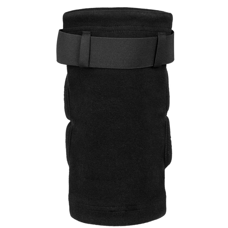 Ennui Park Knee Gasket - Image 3