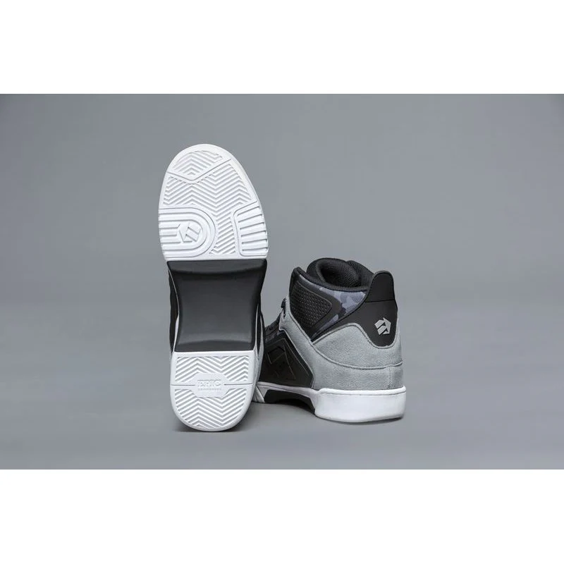 Epic Grindshoes Storm camo - Image 5