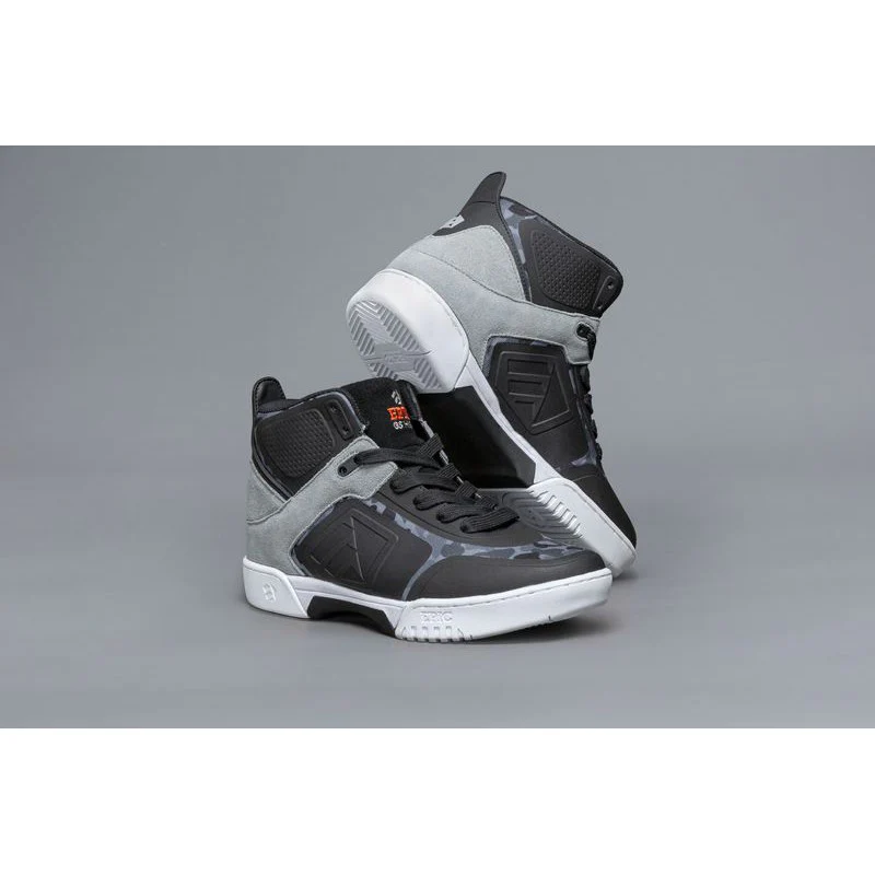 Epic Grindshoes Storm camo - Image 8