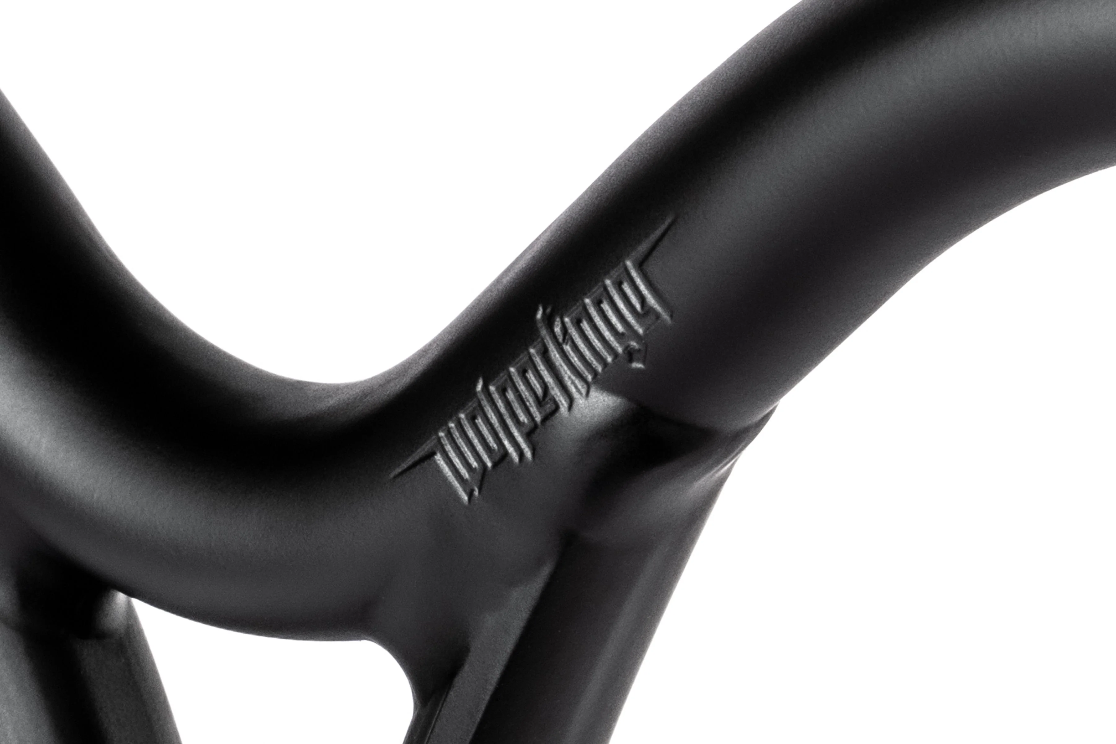 Ethic Bar Wolpertinger 620mm Black - Image 4