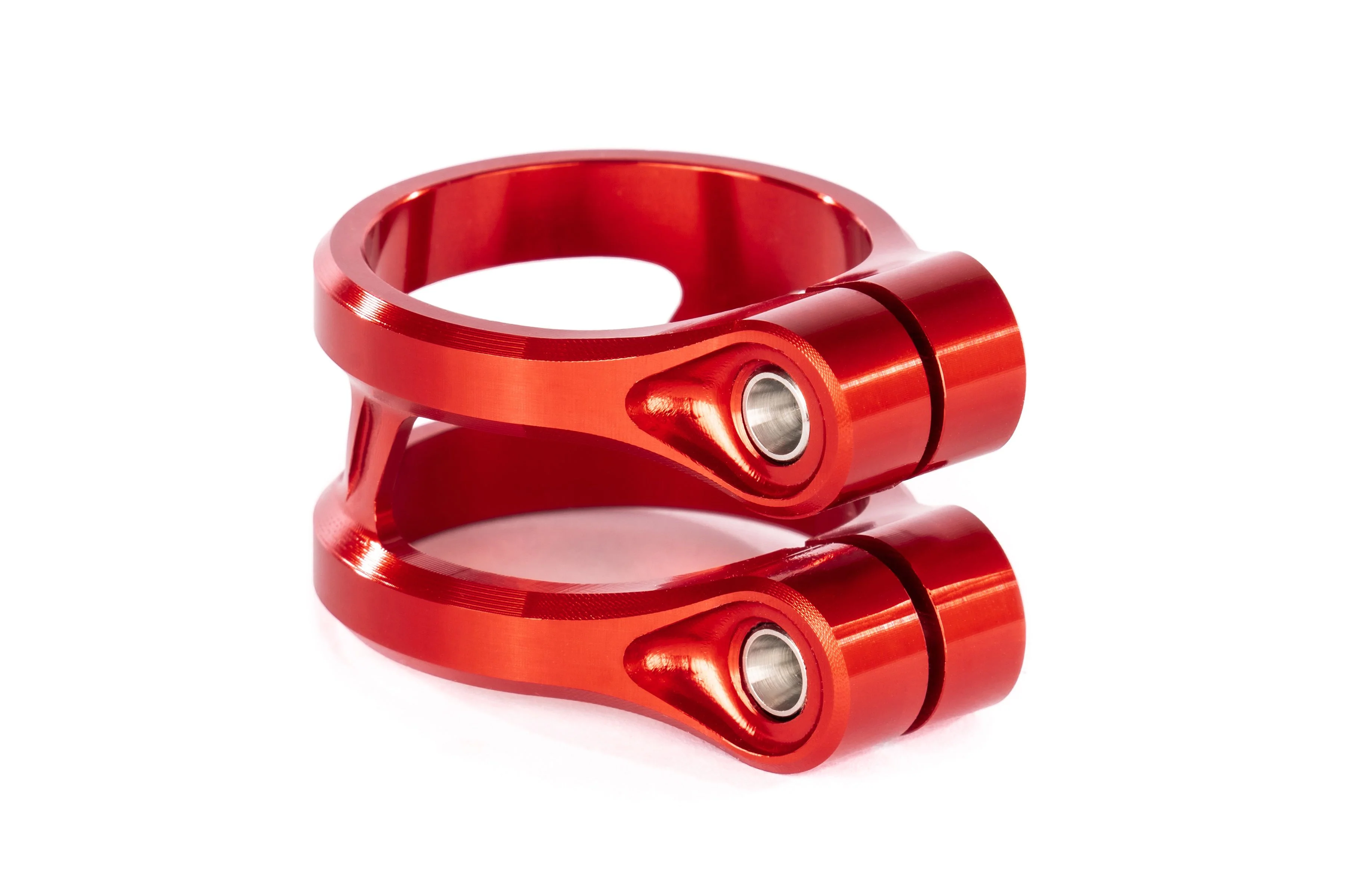 Ethic DTC Clamp Sylphe V2 34,9mm - Image 5