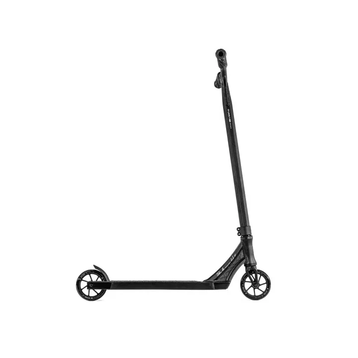 Ethic Complete Scooter Erawan V2 black - Image 2