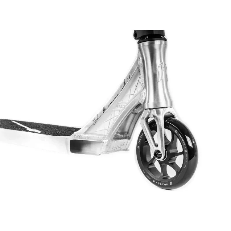 Ethic Complete Scooter Erawan V2 brushed - Image 5