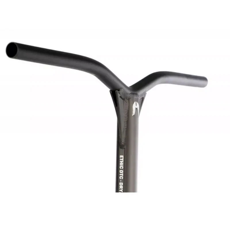 Ethic DTC Bar Dryade 67 black - Image 2