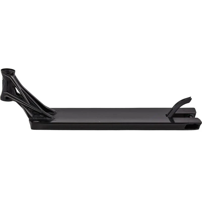 Ethic DTC Deck Lindworm V3 Boxed 590 Black - Image 3