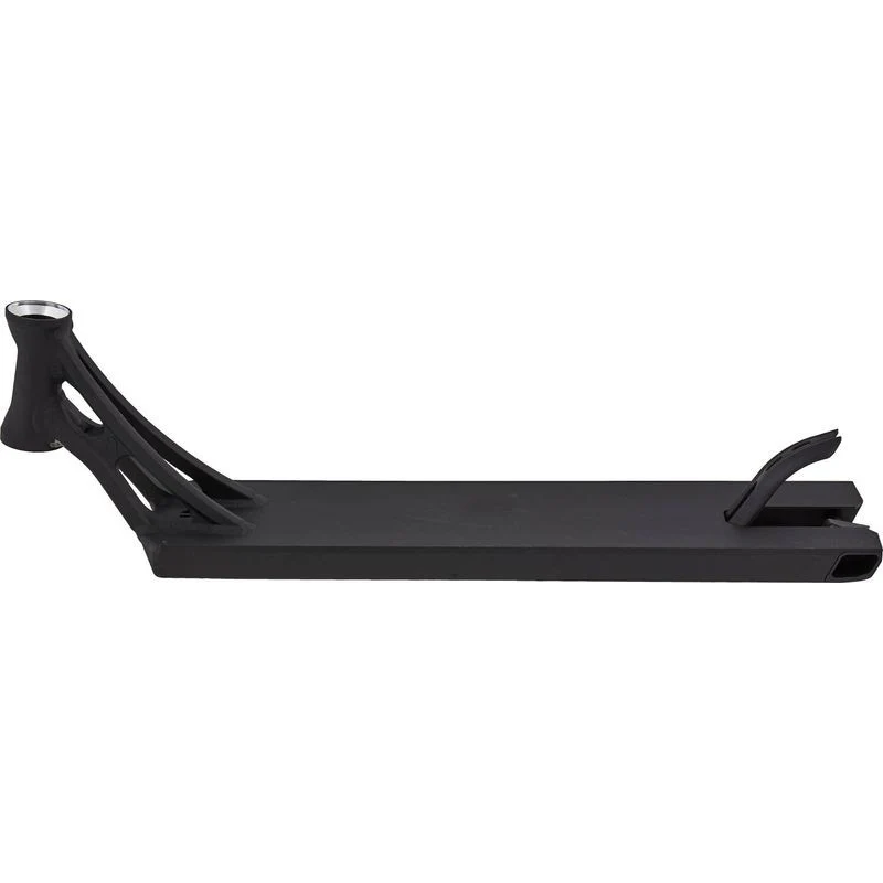 Ethic DTC Deck Vulcain Boxed 530 black - Image 2
