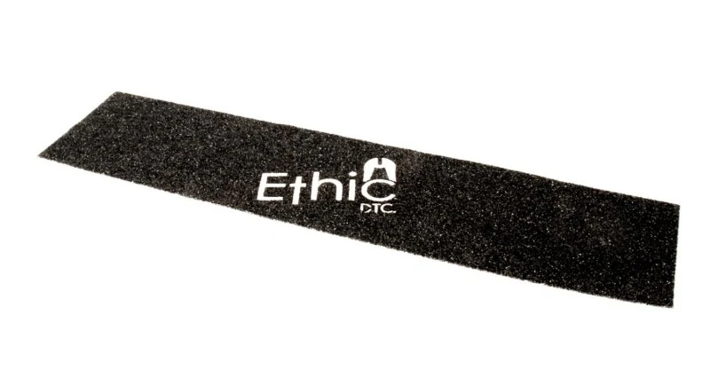 Ethic DTC Griptape Classic black