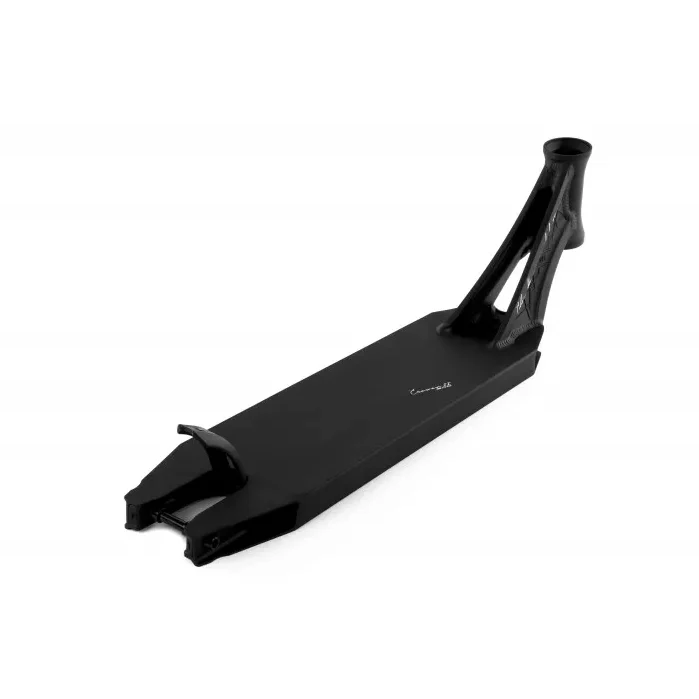 Ethic DTC Scooter Deck Erawan V2 black - Image 3