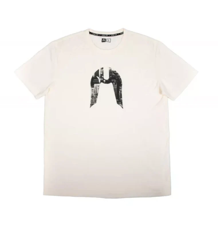 Ethic DTC T-Shirt Metropolis