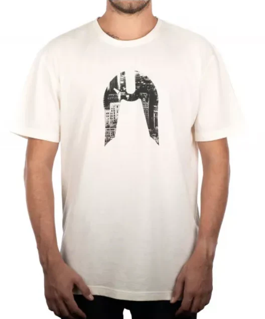 Ethic DTC T-Shirt Metropolis - Image 2