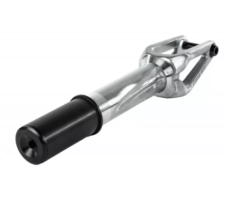 Ethic Fork Legion V2 HIC - Image 4